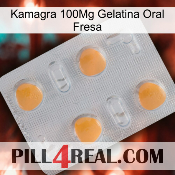 Kamagra 100Mg Oral Jelly Strawberry 24.jpg